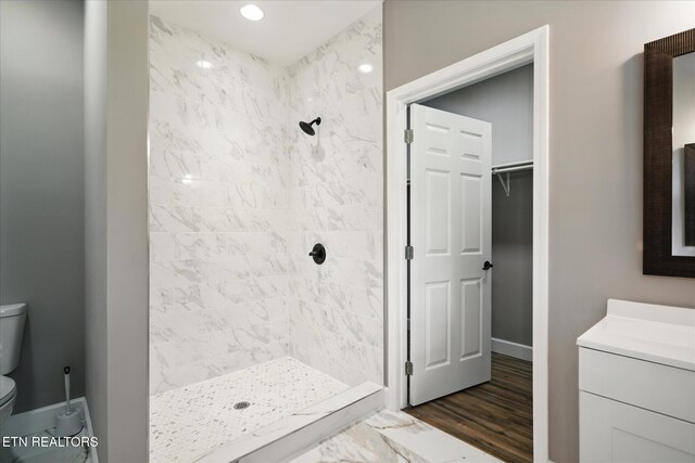 633 Rockwell Dr, Cookeville, TN 38501 - photo 26