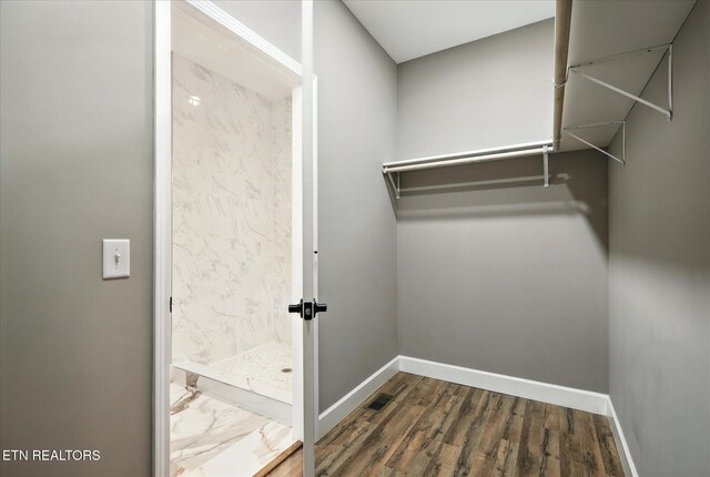 633 Rockwell Dr, Cookeville, TN 38501 - photo 28