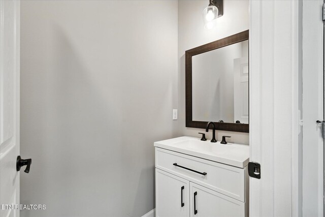 633 Rockwell Dr, Cookeville, TN 38501 - photo 29