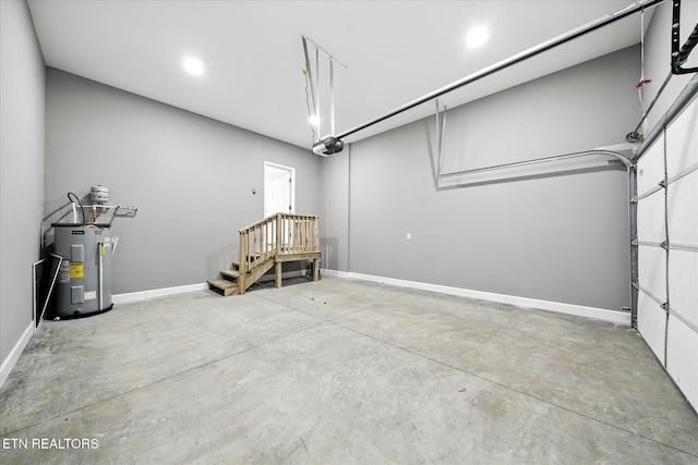 633 Rockwell Dr, Cookeville, TN 38501 - photo 31