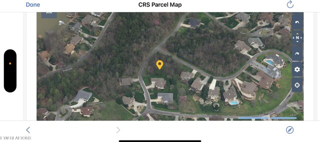 268 Dudala Way, Loudon, TN 37774 - photo 6