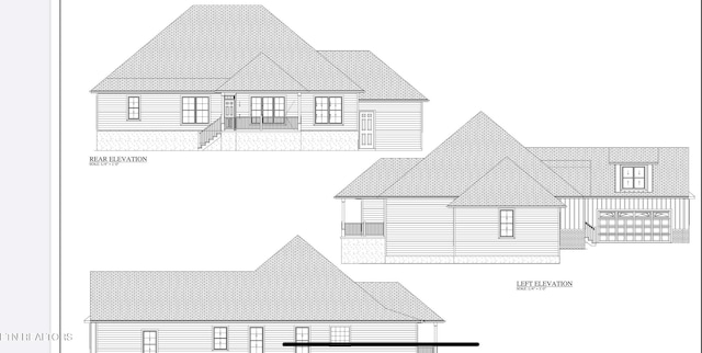 268 Dudala Way, Loudon, TN 37774 - photo 2