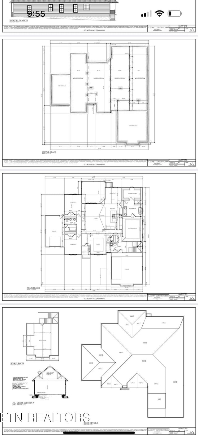 268 Dudala Way, Loudon, TN 37774 - photo 4