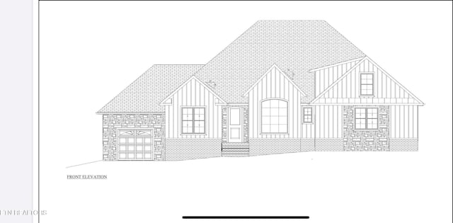 268 Dudala Way, Loudon, TN 37774 - photo 1