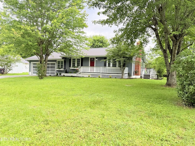 1490 Flanary Bridge Rd, Jonesville, VA 24263 - photo 1