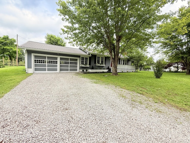 1490 Flanary Bridge Rd, Jonesville, VA 24263 - photo 13