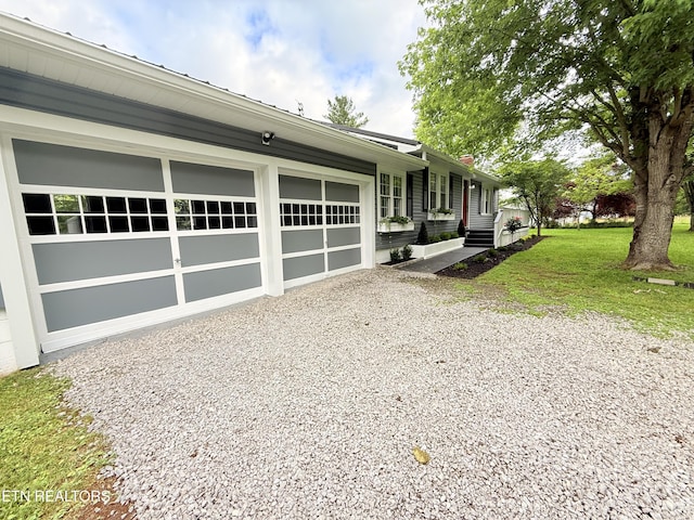 1490 Flanary Bridge Rd, Jonesville, VA 24263 - photo 17