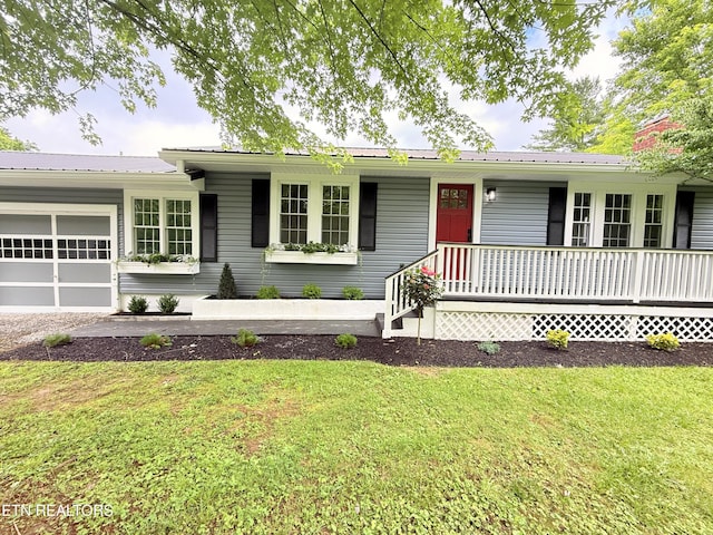 1490 Flanary Bridge Rd, Jonesville, VA 24263 - photo 2