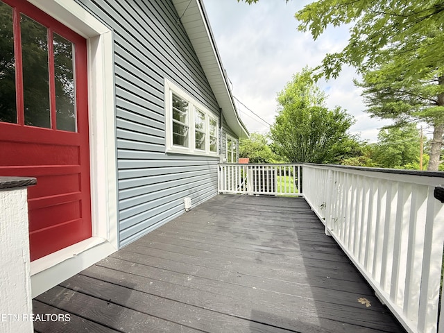 1490 Flanary Bridge Rd, Jonesville, VA 24263 - photo 26
