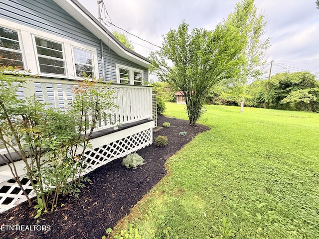 1490 Flanary Bridge Rd, Jonesville, VA 24263 - photo 27