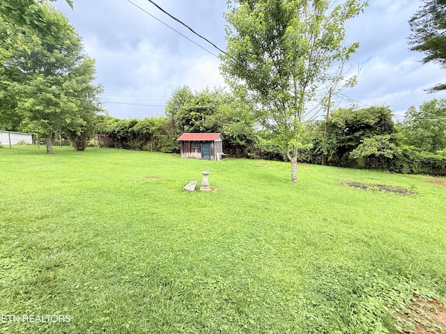 1490 Flanary Bridge Rd, Jonesville, VA 24263 - photo 33