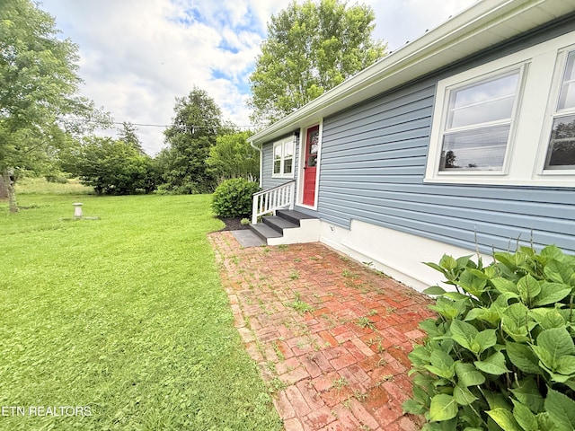 1490 Flanary Bridge Rd, Jonesville, VA 24263 - photo 29
