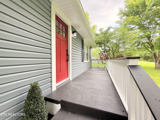 1490 Flanary Bridge Rd, Jonesville, VA 24263 - photo 5
