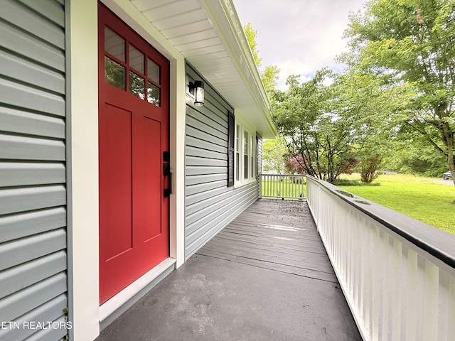 1490 Flanary Bridge Rd, Jonesville, VA 24263 - photo 32