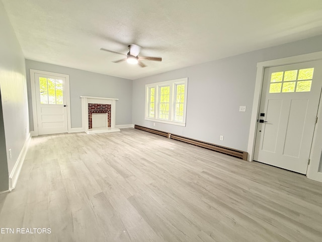 1490 Flanary Bridge Rd, Jonesville, VA 24263 - photo 6
