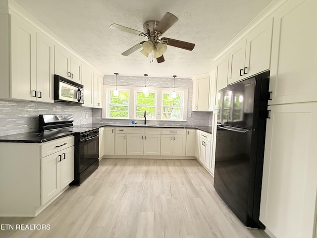 1490 Flanary Bridge Rd, Jonesville, VA 24263 - photo 7