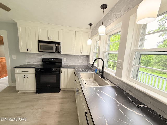 1490 Flanary Bridge Rd, Jonesville, VA 24263 - photo 8