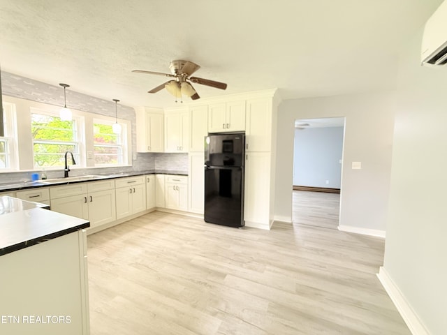 1490 Flanary Bridge Rd, Jonesville, VA 24263 - photo 10