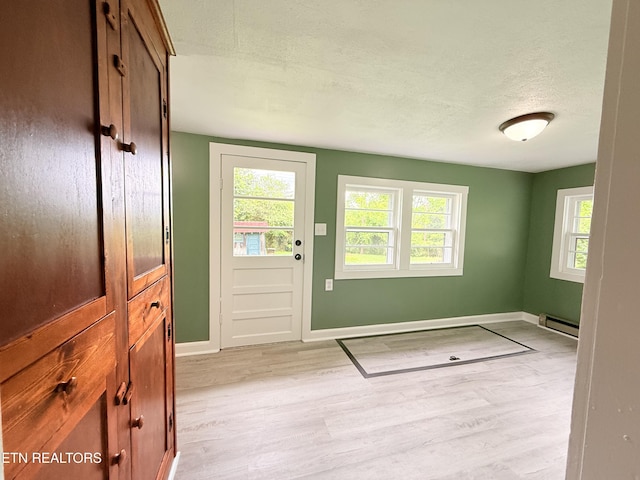 1490 Flanary Bridge Rd, Jonesville, VA 24263 - photo 11