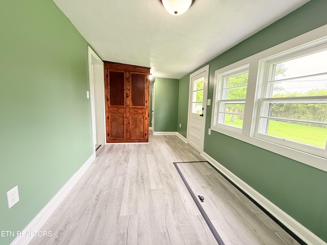 1490 Flanary Bridge Rd, Jonesville, VA 24263 - photo 14