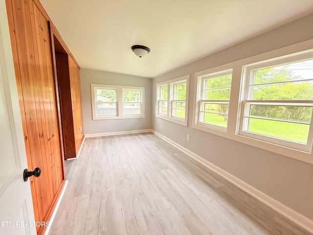 1490 Flanary Bridge Rd, Jonesville, VA 24263 - photo 16