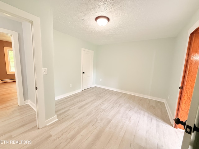 1490 Flanary Bridge Rd, Jonesville, VA 24263 - photo 18