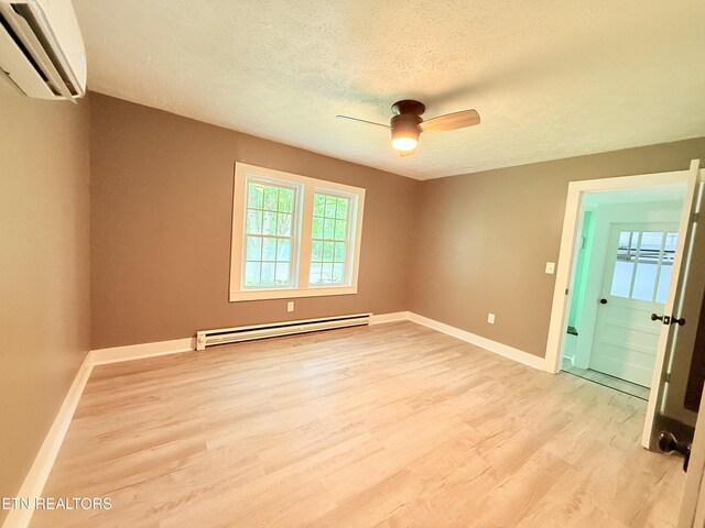 1490 Flanary Bridge Rd, Jonesville, VA 24263 - photo 19