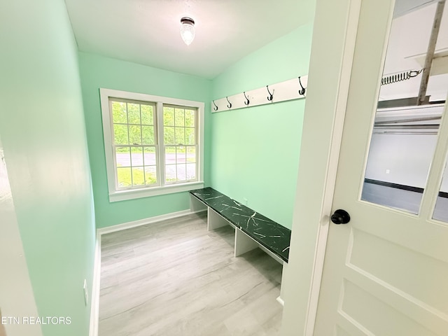 1490 Flanary Bridge Rd, Jonesville, VA 24263 - photo 20