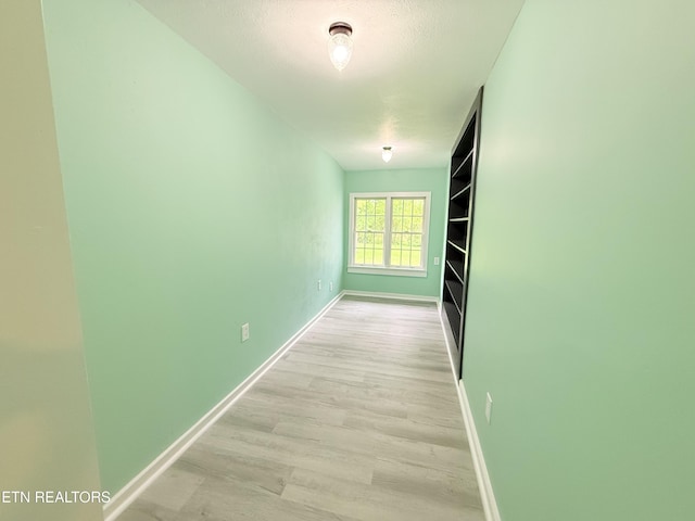 1490 Flanary Bridge Rd, Jonesville, VA 24263 - photo 21