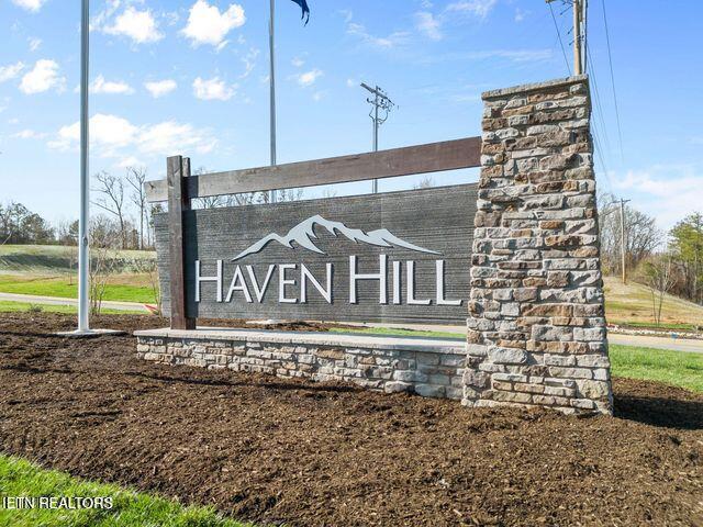 207 Trillium Trl, Lenoir City, TN 37771 - photo 34