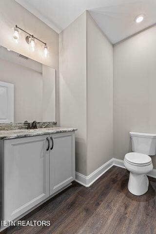 207 Trillium Trl, Lenoir City, TN 37771 - photo 32