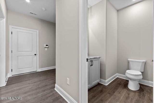 207 Trillium Trl, Lenoir City, TN 37771 - photo 31