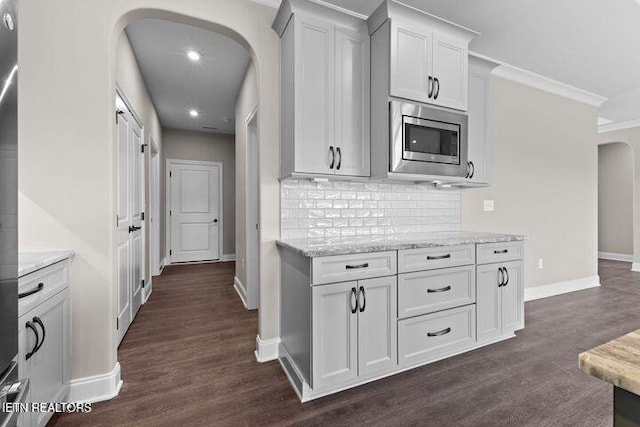 207 Trillium Trl, Lenoir City, TN 37771 - photo 29