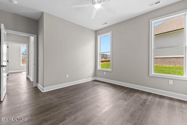 207 Trillium Trl, Lenoir City, TN 37771 - photo 28