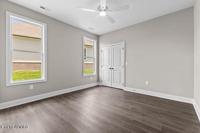 207 Trillium Trl, Lenoir City, TN 37771 - photo 27