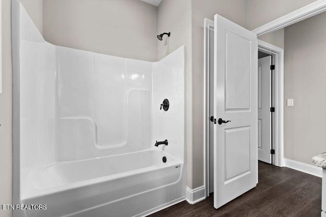 207 Trillium Trl, Lenoir City, TN 37771 - photo 26