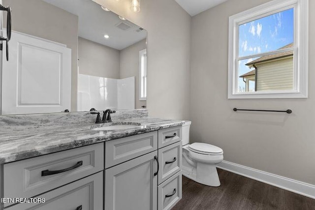 207 Trillium Trl, Lenoir City, TN 37771 - photo 25