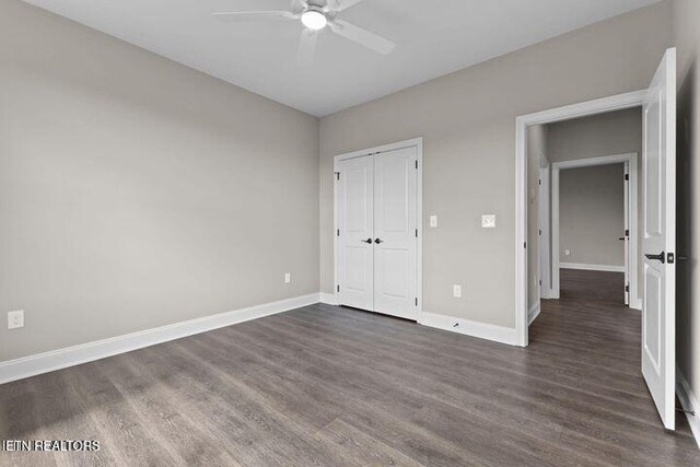 207 Trillium Trl, Lenoir City, TN 37771 - photo 24