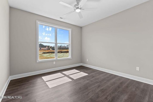207 Trillium Trl, Lenoir City, TN 37771 - photo 23