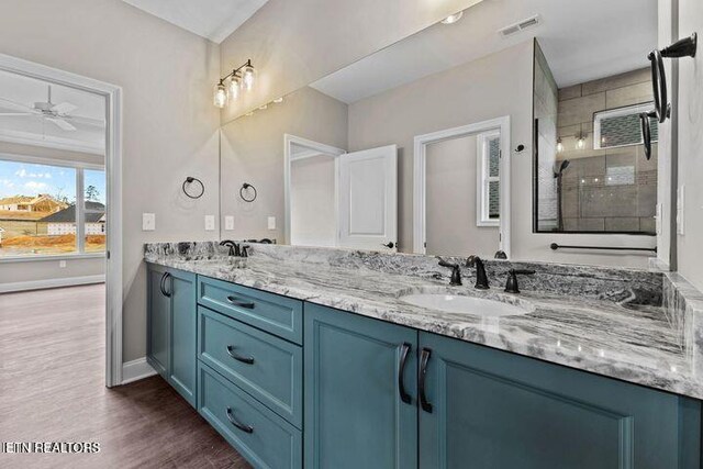 207 Trillium Trl, Lenoir City, TN 37771 - photo 17