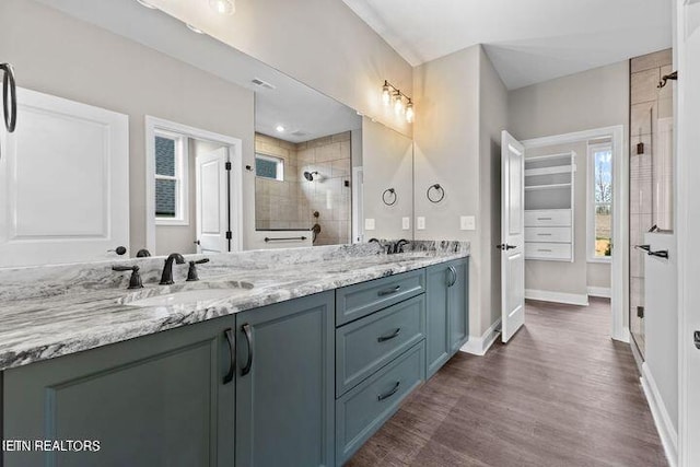 207 Trillium Trl, Lenoir City, TN 37771 - photo 16