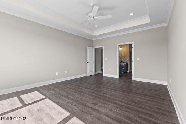207 Trillium Trl, Lenoir City, TN 37771 - photo 15