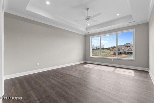 207 Trillium Trl, Lenoir City, TN 37771 - photo 14