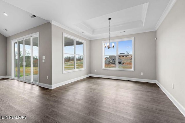 207 Trillium Trl, Lenoir City, TN 37771 - photo 10