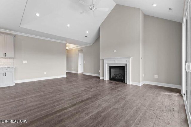 207 Trillium Trl, Lenoir City, TN 37771 - photo 6