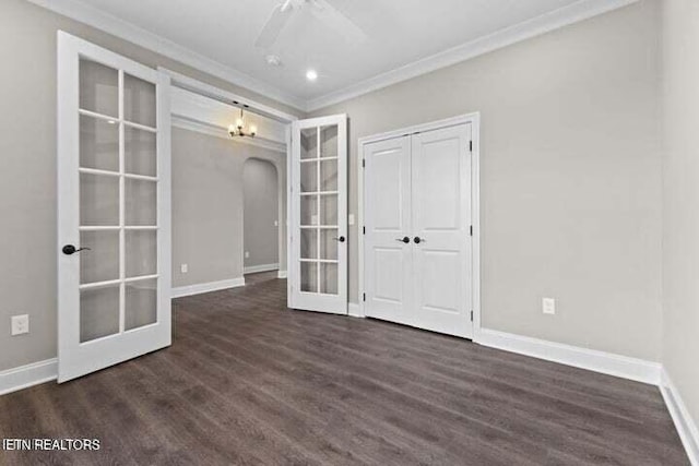 207 Trillium Trl, Lenoir City, TN 37771 - photo 4