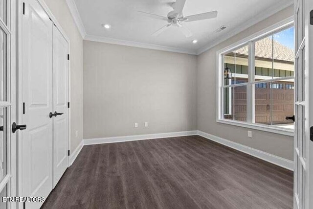 207 Trillium Trl, Lenoir City, TN 37771 - photo 3