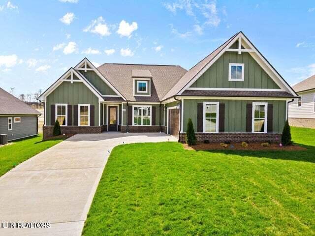 207 Trillium Trl, Lenoir City, TN 37771 - photo 1