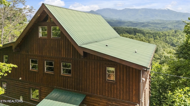 769 Cartertown Rd, Gatlinburg, TN 37738 - photo 1