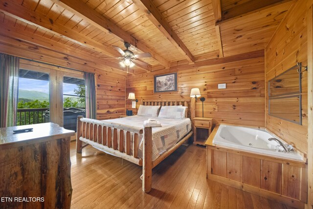 769 Cartertown Rd, Gatlinburg, TN 37738 - photo 21